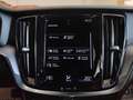 Volvo V60 B4 (d) Geartronic Momentum Pro Navi Adapt.Cruise Grigio - thumbnail 24