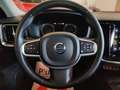 Volvo V60 B4 (d) Geartronic Momentum Pro Navi Adapt.Cruise Grigio - thumbnail 16