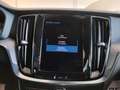 Volvo V60 B4 (d) Geartronic Momentum Pro Navi Adapt.Cruise Grigio - thumbnail 27