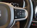 Volvo V60 B4 (d) Geartronic Momentum Pro Navi Adapt.Cruise Grigio - thumbnail 17