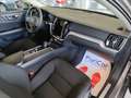 Volvo V60 B4 (d) Geartronic Momentum Pro Navi Adapt.Cruise Grigio - thumbnail 35