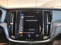 Volvo V60 B4 (d) Geartronic Momentum Pro Navi Adapt.Cruise Grigio - thumbnail 13