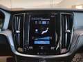 Volvo V60 B4 (d) Geartronic Momentum Pro Navi Adapt.Cruise Grigio - thumbnail 28