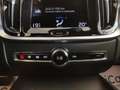 Volvo V60 B4 (d) Geartronic Momentum Pro Navi Adapt.Cruise Grigio - thumbnail 29