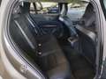 Volvo V60 B4 (d) Geartronic Momentum Pro Navi Adapt.Cruise Grigio - thumbnail 6