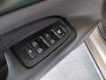 Volvo V60 B4 (d) Geartronic Momentum Pro Navi Adapt.Cruise Grigio - thumbnail 31