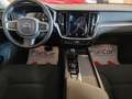 Volvo V60 B4 (d) Geartronic Momentum Pro Navi Adapt.Cruise Grigio - thumbnail 3