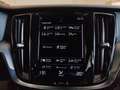 Volvo V60 B4 (d) Geartronic Momentum Pro Navi Adapt.Cruise Grigio - thumbnail 23