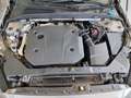 Volvo V60 B4 (d) Geartronic Momentum Pro Navi Adapt.Cruise Grigio - thumbnail 45