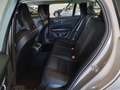 Volvo V60 B4 (d) Geartronic Momentum Pro Navi Adapt.Cruise Grigio - thumbnail 7