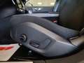 Volvo V60 B4 (d) Geartronic Momentum Pro Navi Adapt.Cruise Grigio - thumbnail 34