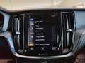 Volvo V60 B4 (d) Geartronic Momentum Pro Navi Adapt.Cruise Grigio - thumbnail 22