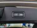 Volvo V60 B4 (d) Geartronic Momentum Pro Navi Adapt.Cruise Grigio - thumbnail 42