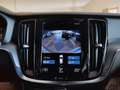 Volvo V60 B4 (d) Geartronic Momentum Pro Navi Adapt.Cruise Grigio - thumbnail 12