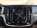 Volvo V60 B4 (d) Geartronic Momentum Pro Navi Adapt.Cruise Grigio - thumbnail 11