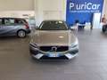 Volvo V60 B4 (d) Geartronic Momentum Pro Navi Adapt.Cruise Grigio - thumbnail 37