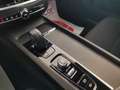Volvo V60 B4 (d) Geartronic Momentum Pro Navi Adapt.Cruise Grigio - thumbnail 30