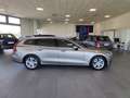 Volvo V60 B4 (d) Geartronic Momentum Pro Navi Adapt.Cruise Grigio - thumbnail 38