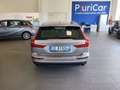 Volvo V60 B4 (d) Geartronic Momentum Pro Navi Adapt.Cruise Grigio - thumbnail 39
