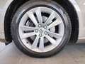 Volvo V60 B4 (d) Geartronic Momentum Pro Navi Adapt.Cruise Grigio - thumbnail 43