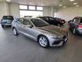 Volvo V60 B4 (d) Geartronic Momentum Pro Navi Adapt.Cruise Grigio - thumbnail 2