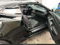 Chevrolet Camaro 2LT V6 Hors homologation 4500€ Siyah - thumbnail 8