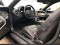 Chevrolet Camaro 2LT V6 Hors homologation 4500€ Fekete - thumbnail 9