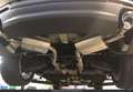 Chevrolet Camaro 2LT V6 Hors homologation 4500€ Black - thumbnail 14
