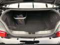 Chevrolet Camaro 2LT V6 Hors homologation 4500€ Negro - thumbnail 10