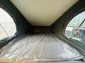 Karmann Duncan 495: Automatik, 170PS, D2, 3,2t - 67.678€ Blanc - thumbnail 30