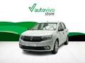 Dacia Logan 1.0 Ambiance 54kW Blanc - thumbnail 11