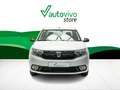 Dacia Logan 1.0 Ambiance 54kW Wit - thumbnail 4