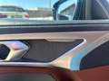 BMW 840 d Gran Coupe mhev 48V xdrive auto Nero - thumbnail 27