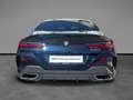 BMW 840 d Gran Coupe mhev 48V xdrive auto Noir - thumbnail 4
