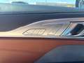 BMW 840 d Gran Coupe mhev 48V xdrive auto Nero - thumbnail 26