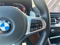 BMW 840 d Gran Coupe mhev 48V xdrive auto Nero - thumbnail 21