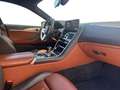BMW 840 d Gran Coupe mhev 48V xdrive auto Nero - thumbnail 17