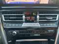 BMW 840 d Gran Coupe mhev 48V xdrive auto Nero - thumbnail 25