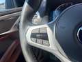 BMW 840 d Gran Coupe mhev 48V xdrive auto Nero - thumbnail 20