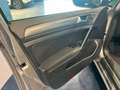 Volkswagen Golf 1.5 tgi Highline 130cv - thumbnail 9