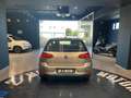 Volkswagen Golf 1.5 tgi Highline 130cv - thumbnail 6