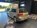 Volkswagen Golf 1.5 tgi Highline 130cv - thumbnail 10