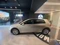 Volkswagen Golf 1.5 tgi Highline 130cv - thumbnail 3