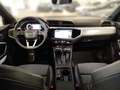 Audi Q3 35 TFSI S tronic S line LED Navi PD Weiß - thumbnail 12