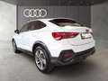 Audi Q3 35 TFSI S tronic S line LED Navi PD Weiß - thumbnail 5