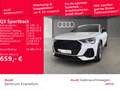 Audi Q3 35 TFSI S tronic S line LED Navi PD Weiß - thumbnail 1