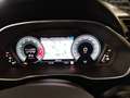 Audi Q3 35 TFSI S tronic S line LED Navi PD Weiß - thumbnail 9