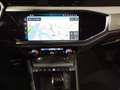 Audi Q3 35 TFSI S tronic S line LED Navi PD Weiß - thumbnail 10