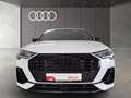 Audi Q3 35 TFSI S tronic S line LED Navi PD Weiß - thumbnail 3
