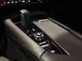 Volvo V90 Cross Country B4 (d) 197CV AWD Geatronic Business Pro Line Weiß - thumbnail 12